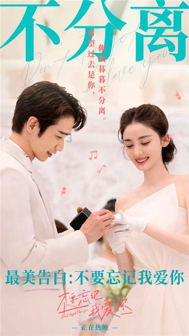 把“绊脚石”变成“垫脚石”